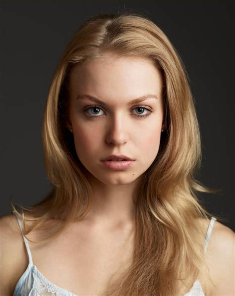 Penelope Mitchell